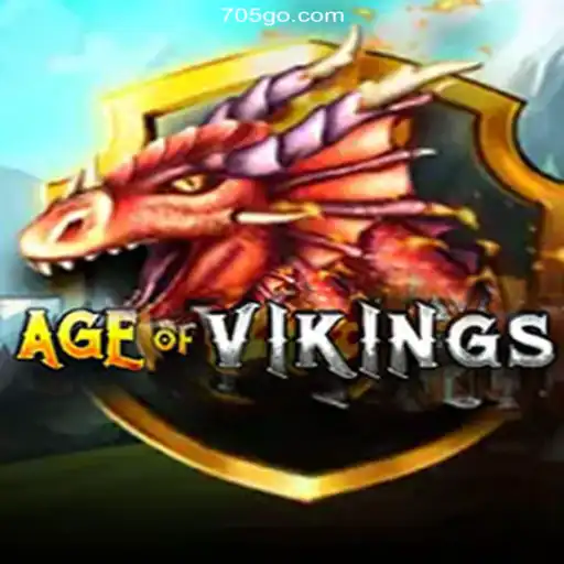 Exploring AgeofViking: A Dynamic New Game Experience