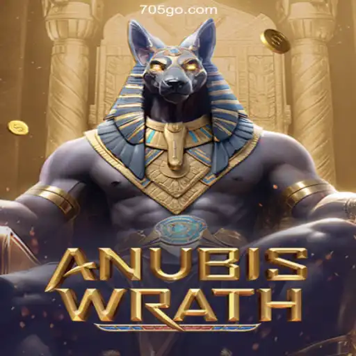 Exploring AnubisWrath: A New Adventure in Online Gaming