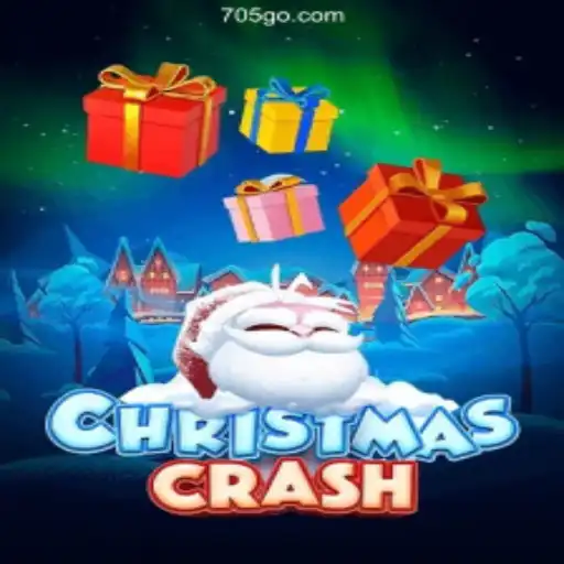Dive into the Exciting World of ChristmasCrash: The Ultimate Online Gaming Experience