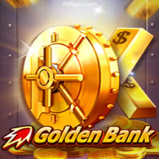CrazyGoldenBank: Unveiling the Excitement of 705.com Cassino Online com Bônus no Brasil