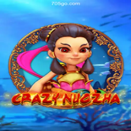 Explore the Thrills of CrazyNuoZha: A New Era in Online Gaming