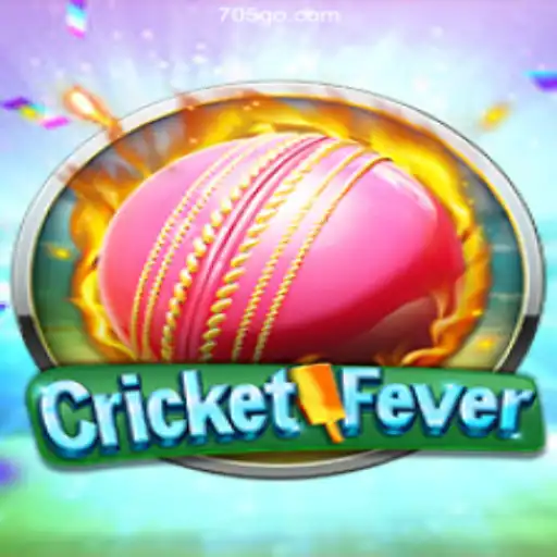 Explore the Thrills of CricketFever and Discover Online Casino Bonuses in Brazil