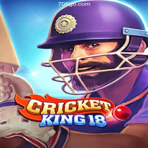 Master the Virtual Pitch with CricketKing18 Amidst the Rise of Cassino Bonuses in Brazil