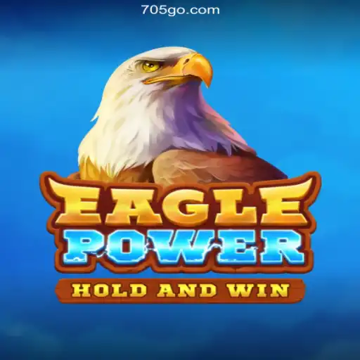 EaglePower: Experience the Thrills of Casino Gaming