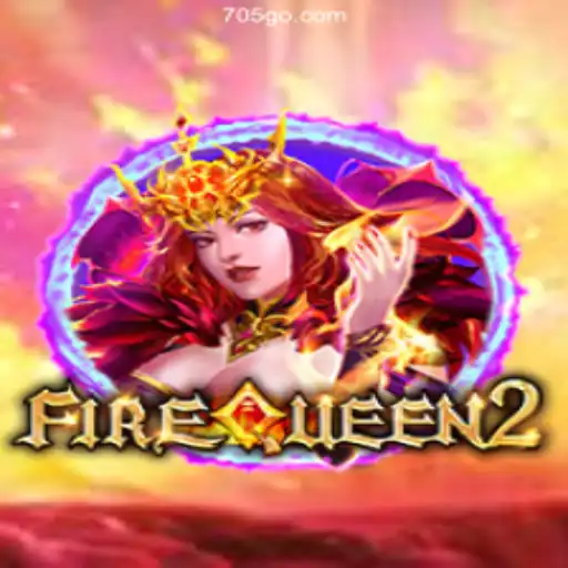 Exploring the Thrilling World of FireQueen2 and Online Casino Bonuses in Brazil