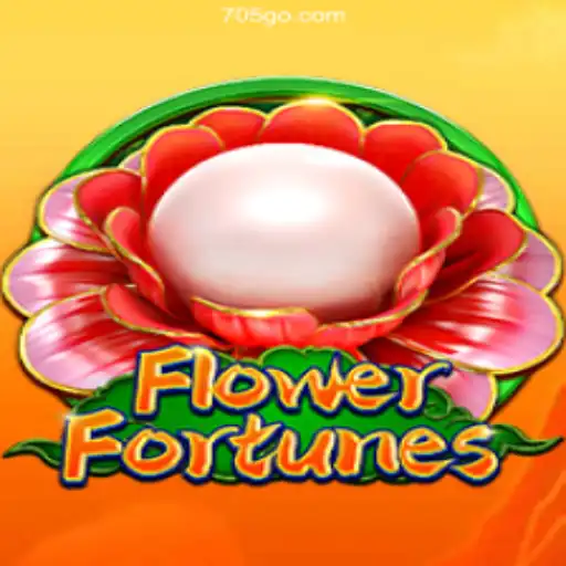 Discover the Fascination of FlowerFortunes: A Comprehensive Guide
