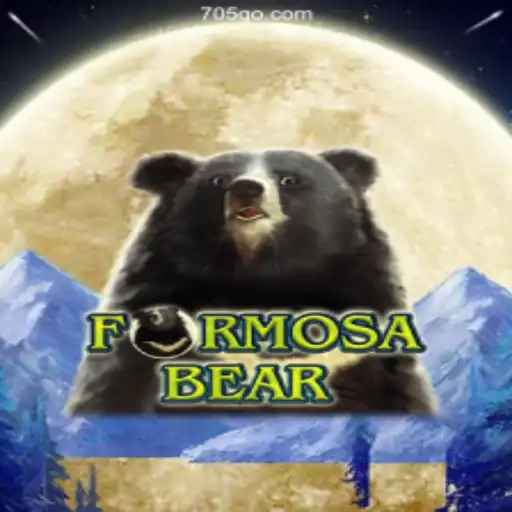 Exploring the Exciting World of FormosaBear: A Thrilling Online Game Adventure