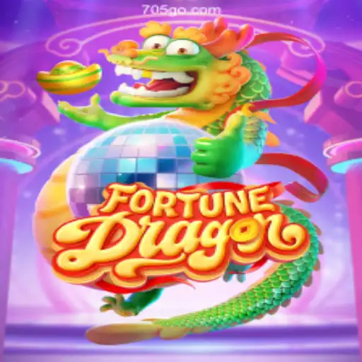 Discover the Thrills of FortuneDragon: Your Ultimate Guide to Online Casino Success