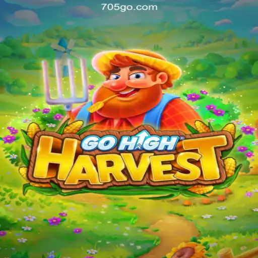 Discover the Exciting World of GoHighHarvest and 705.com Cassino Online