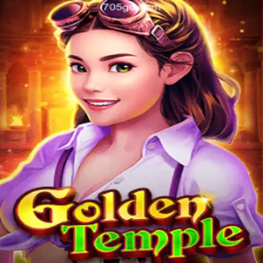 Exploring GoldenTemple: A New Era in Casino Gaming with 705.com Cassino Online Bônus no Brasil