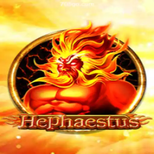 Exploring 'Hephaestus': A Dive into the Game and Cassino Bônus Offerings in Brazil