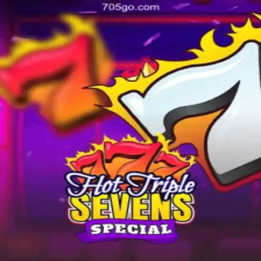 Discovering the Thrills of HotTripleSevensSpecial and Casino Bonuses in Brazil
