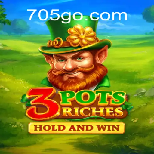 Discover the Thrilling World of 3potsRiches: Your Gateway to Online Casino Fun