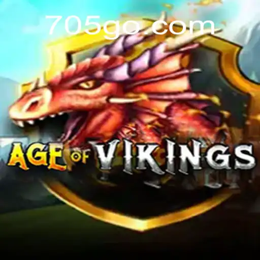 Exploring AgeofViking: A Dynamic New Game Experience