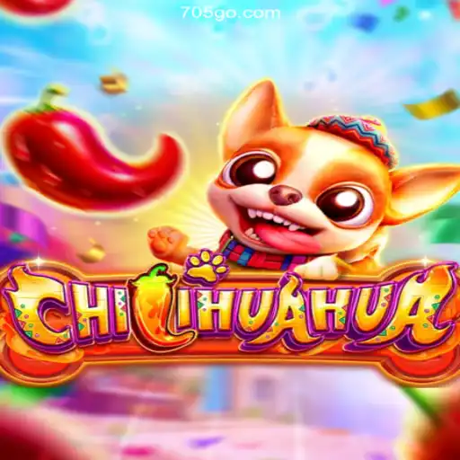 Exploring the Exciting World of CHILIHUAHUA: Your Guide to Winning Big