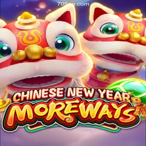 Exploring the Thrills of CHINESENEWYEARMOREWAYS: A Captivating Online Casino Game