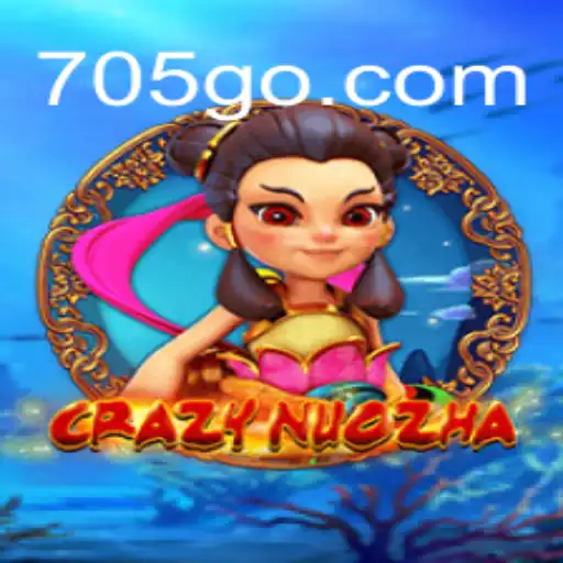 Explore the Thrills of CrazyNuoZha: A New Era in Online Gaming