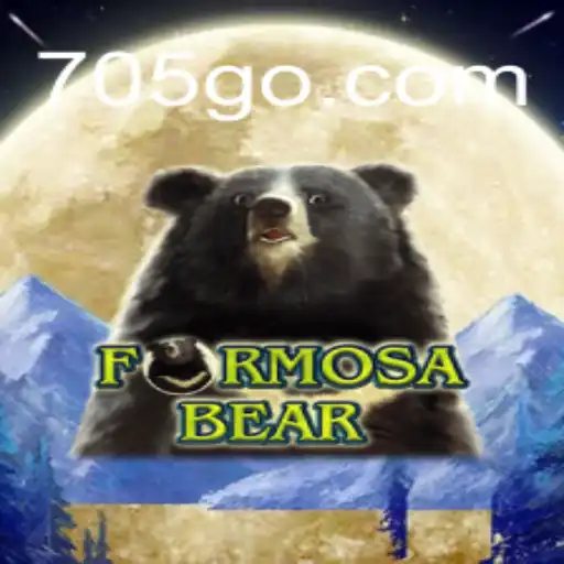 Exploring the Exciting World of FormosaBear: A Thrilling Online Game Adventure