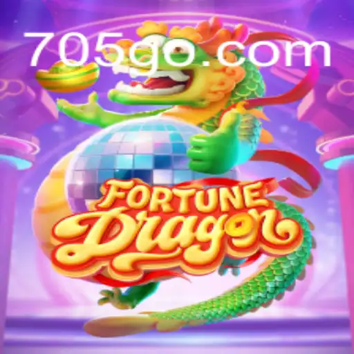 Discover the Thrills of FortuneDragon: Your Ultimate Guide to Online Casino Success