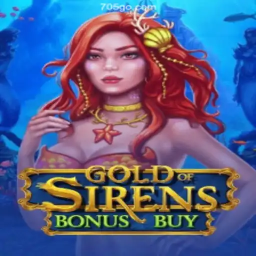 Discover the Thrilling World of GoldofSirensBonusBuy and 705.com Casino Online in Brazil