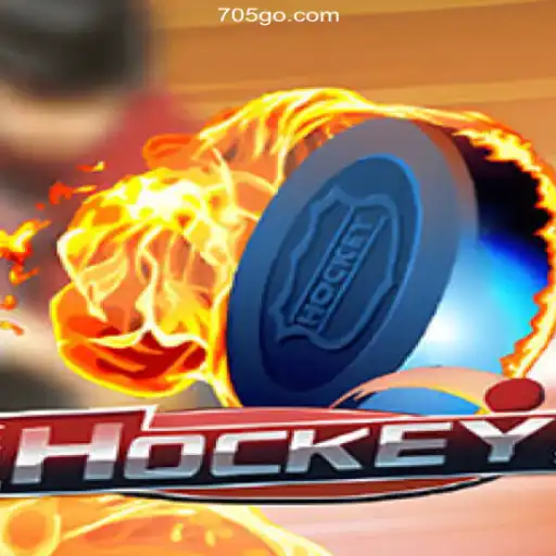 Hockey: A Thrilling Game with Deep Roots and Modern Connections