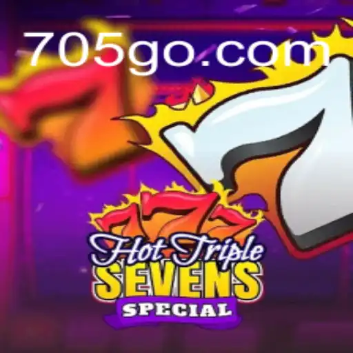 Discovering the Thrills of HotTripleSevensSpecial and Casino Bonuses in Brazil