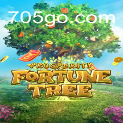 Unveiling ProsperityFortuneTree: A Journey into the World of Online Casino Gaming