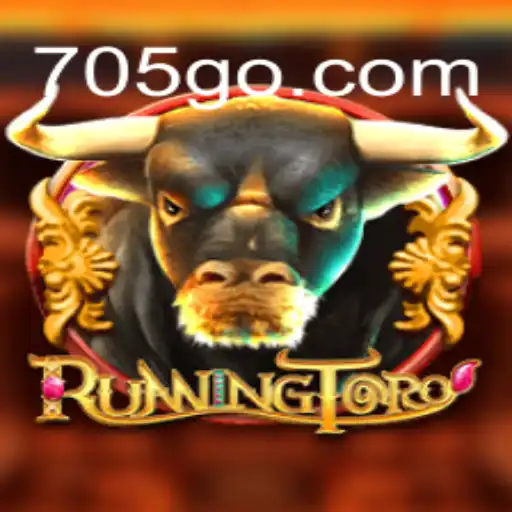 Exploring the Thrilling World of RunningToro