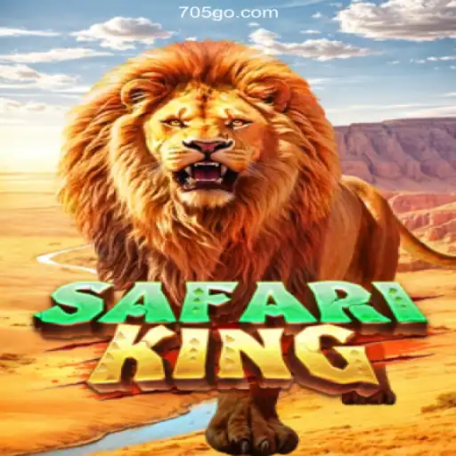 Explore the Thrill of SafariKing Slot Game and Brazilian Bonuses