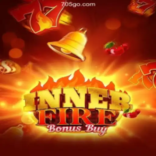 Exploring InnerFireBonusBuy: The Latest Exciting Casino Game with Bonus Features