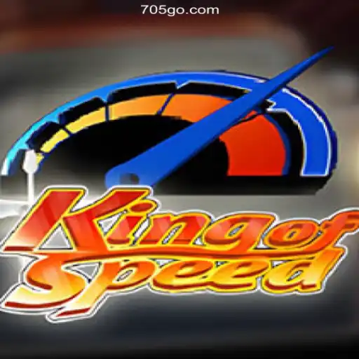 Experience Thrilling Excitement with KingofSpeed and Online Casino Bonuses at 705.com