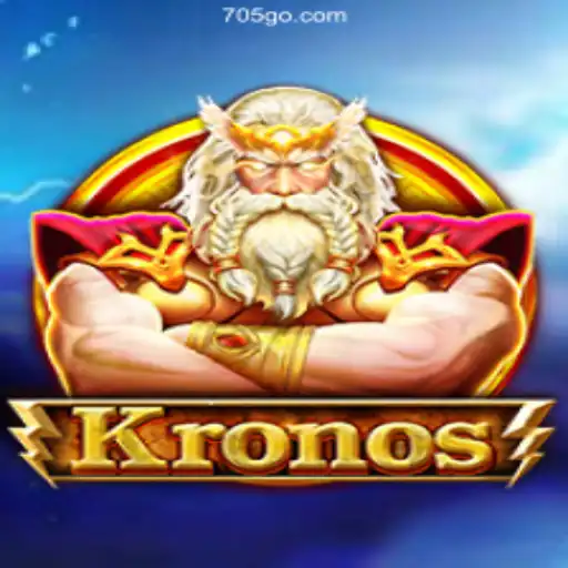 Explore the Thrilling World of Kronos: Your Gateway to Excitement with 705.com Cassino Online com Bônus no Brasil