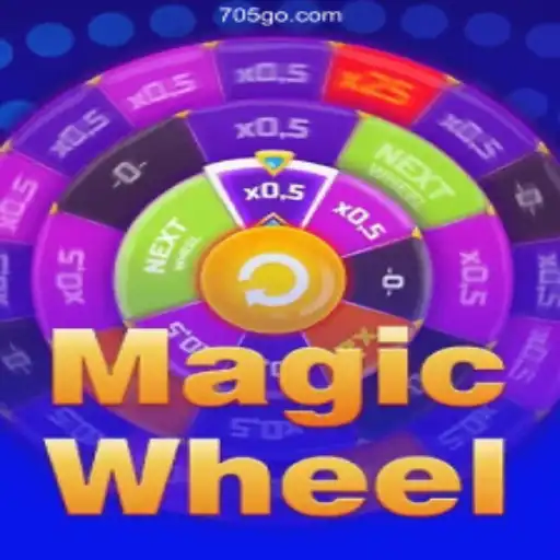 Exploring the Exciting World of MagicWheel and Online Casinos in Brazil