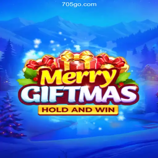 MerryGiftmas: The Festive Game Sweeping Brazil