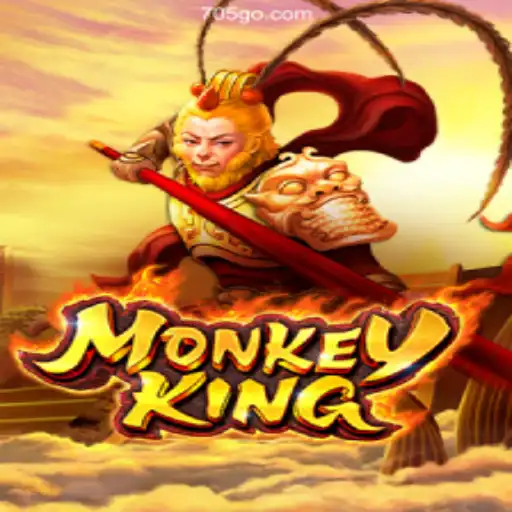 Discovering MonkeyKing: A Thrilling Adventure in Casino Gaming