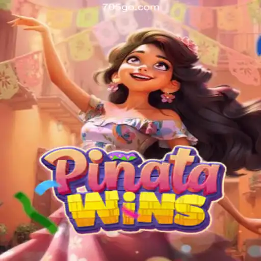 Discover the Exciting World of PinataWins: A New Era in Online Casino Gaming