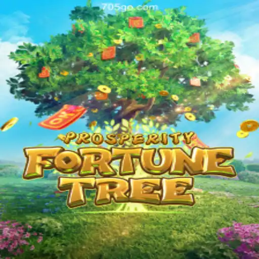 Unveiling ProsperityFortuneTree: A Journey into the World of Online Casino Gaming