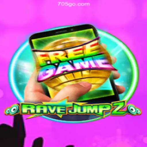 Discover the Thrills of RaveJump2M at Cassino Online Com Bônus no Brasil