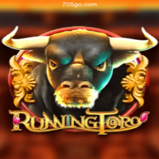 Exploring the Thrilling World of RunningToro