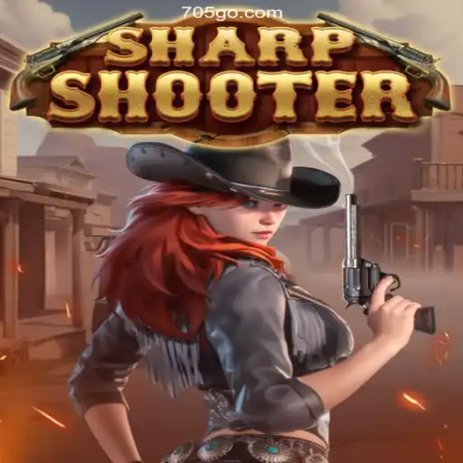 Sharpshooter: Mastering the Art of Precision with Exciting Bonuses