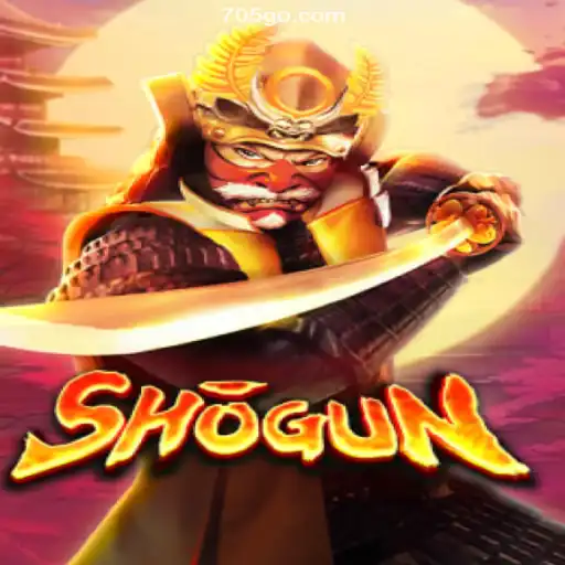 Unveiling the Intricacies of 'Shogun': A Strategic Gaming Experience