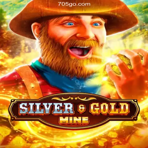Exploring SilverGold: An Innovative Gaming Experience