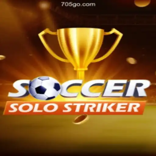 Exploring SoccerSoloStriker and 705.com: The Perfect Blend of Gaming and Online Casino Bonuses in Brazil