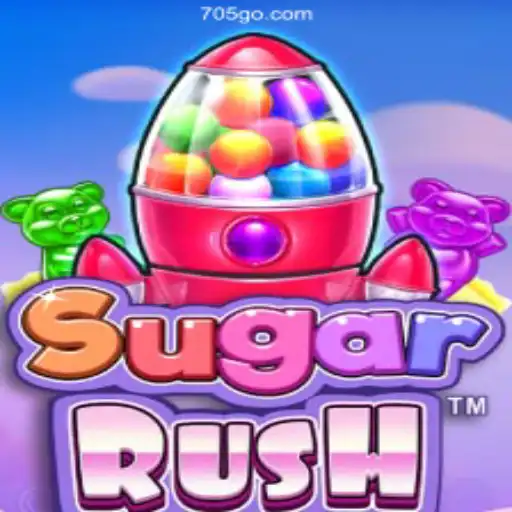 Exploring the Alluring World of SugarRush: A Candy-Coated Casino Experience