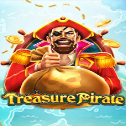 Dive into Adventure with TreasurePirate: The Ultimate Casino Game